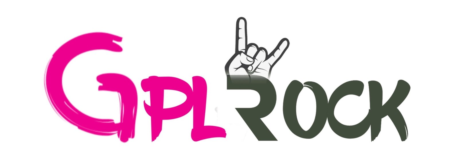 Gravity Perks Gravity Forms Conditional Pricing